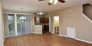 11037 Black Swan Ct Gallery 3