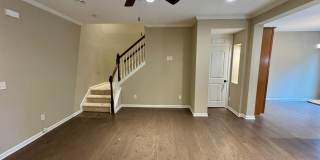 3BR/2.5BA Townhouse in Berewick 3BR/2.5BA Townhouse in Berewick Gallery 8