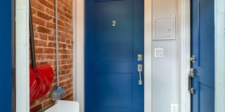 2825 11th Street NW #2 Gallery 3