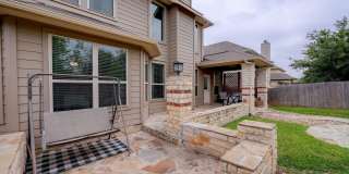 5175 TOP RIDGE LN Gallery 42