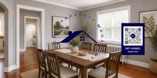 16845 Ardmore Street Gallery 9