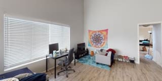 5062 Alumni Pl. Gallery 2