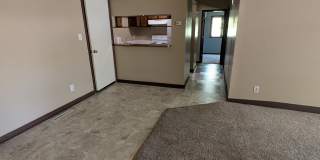 2921 SW Atwood Avenue -Unit# 1 Gallery 2