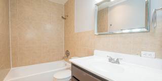 3313 Johnson Avenue Gallery 20