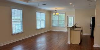 2522 Manassas Way Gallery 4