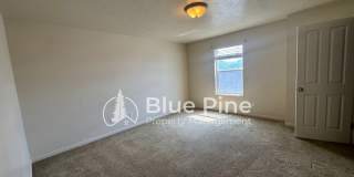 429 Raven Way 429 Raven Way Gallery 13