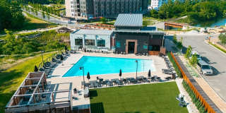 South Bank at Quarry Trails Gallery 1