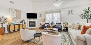 5424 Quail Ridge Court Gallery 6