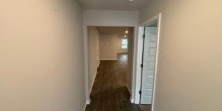 164 American Court Santa Rosa Beach, FL 32459 Gallery 4