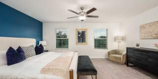 5085 Capri Harbor Drive Gallery 13