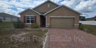 1214 SW Embers Ter Gallery 1