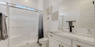 510 Duvet Court Gallery 58