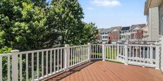 20161 MARE Terrace 20161 MARE Terrace Gallery 23