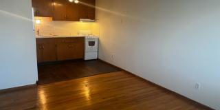 3010 5th Avenue Gallery 3