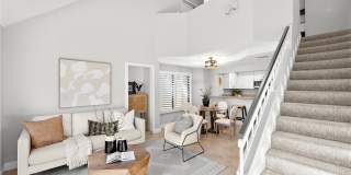 91 Martinique Gallery 1