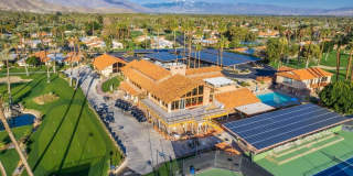 5 Majorca Drive Gallery 25