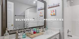 6703 Daniel Pierce Dr Gallery 31