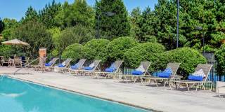 The Aubrey at Sweetwater Gallery 2