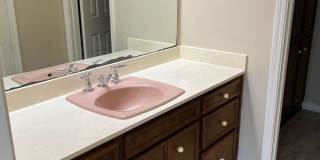 Beautiful Town South 4BR/4BA Gallery 19
