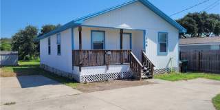 508 Lakeside Drive Gallery 1