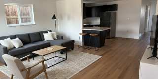 412 South 7th Avenue Gallery 1