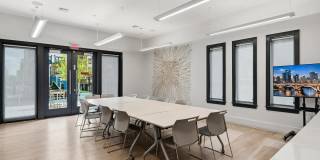 16122 COLUMBUS Avenue Gallery 43