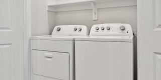 Reserve at Ventana Lakes Gallery 45