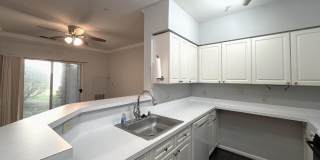 12919 ALTON SQ #112 Gallery 12