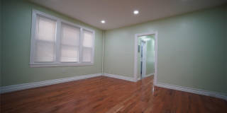 723 E 227th Street Gallery 8