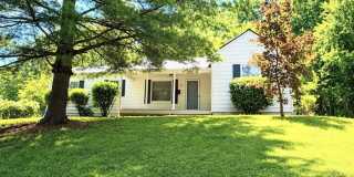 321 Westwood Dr Gallery 1