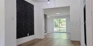1152 NE 9 STREET Gallery 15