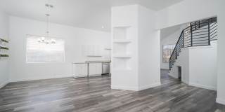 18031 N 15TH Place Gallery 6