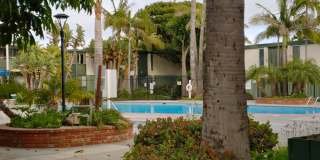 3700 Dean Drive Gallery 2