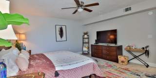 906 Ocean Marina Drive Gallery 22