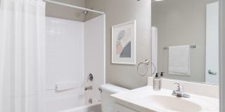Summer House Gallery 8