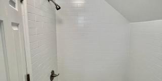 Updated 3 Bed, 2.5 Bath Single Family Home Gallery 26