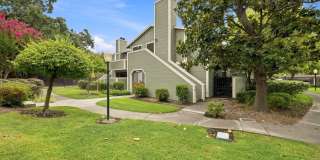 184 W Agua Caliente Road Gallery 1