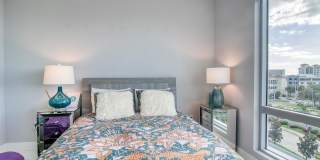 1 Water Club Way Gallery 23
