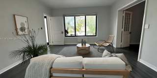 320 SW 29th Rd Gallery 4