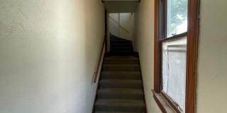 318 N 17th Street - 4 Plex Gallery 62