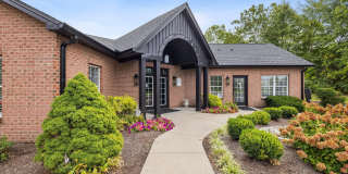 Kennedy's Landing Gallery 27
