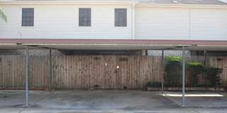 9030 Glen Meadow, Beaumont, TX 77706 Gallery 14