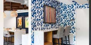 Terrain on the Parkway Gallery 11