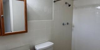 4 Bed, 2 Bath Home on Cul-de-sac Gallery 28