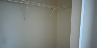 3608 SW 7th Place Gallery 9