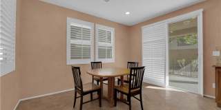 676 Monument Point Street 676 Monument Point Street Gallery 10