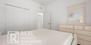 **50% Off First Month's Rent** - Flexible Lease: Seasonal OR Annual Furnished OR Unfurnished Gallery 26