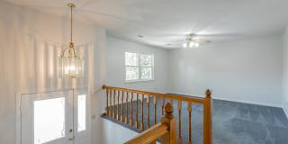 548 Benson Drive 548 Benson Drive Gallery 8