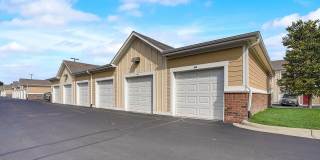 Springs at Egan Drive Gallery 20