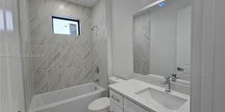 4626 Connie Ave N Gallery 18